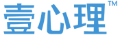 楟❔몋字㌀搀ْ遧蒘䭭ꡣ傃