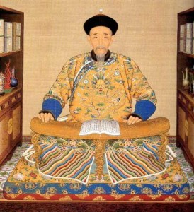 118彩图图库免费6374